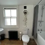 Room In Hackney