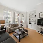 Chelsea Flat