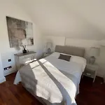 Chelsea Flat