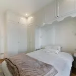 4 Bedrooms Villa, Hugh Street Central London