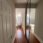 Chelsea Flat