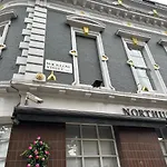 Stay In Kings Cross