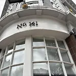 Stay In Kings Cross