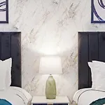 Comfortable London Retreat - Sleeps 6