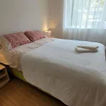 Antoni\'S Apartment