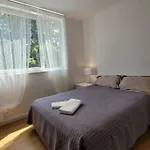 Antoni\'S Apartment