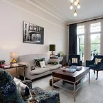 Veeve - Design Verve