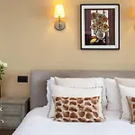 Veeve - Design Verve