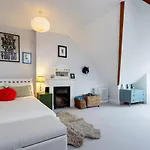 Veeve - Design Verve