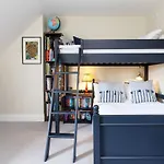 Veeve - Design Verve