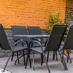 Stunning 2Br Flat Wprivate Garden, Kilburn
