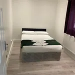 W3 Guest House