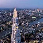 London City