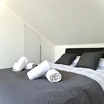 Your Home In London