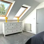 Your Home In London