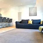 Your Home In London