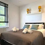 Your Home In London