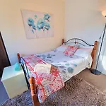 London Rooms