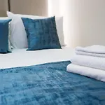 Chic Stay In London