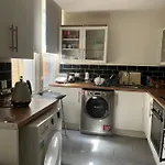 Come Stay X