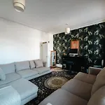 Stylish 2 Bedroom Flat In Camden Town