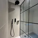 Hyde Park Suite - One Bedroom