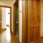 Central London Rooms