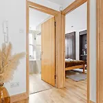 Central 2Bed Mew In Marylebone