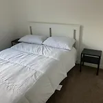 Two Double Bedroom Flat In Soho