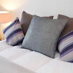 Cozy One Bedroom Apartment Next To Paddington