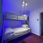 Room With Shared Kitchen