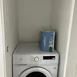 Flat In London