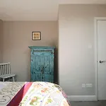 A Beautiful And Welcoming Home And Garden