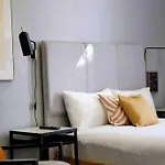 Bright Studio Angel / Clerkenwell