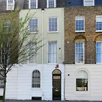 Bright Studio Angel / Clerkenwell