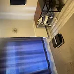 St Anthony Guest Rooms