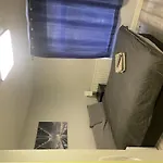 St Anthony Guest Rooms