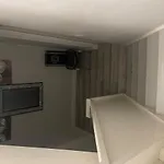 St Anthony Guest Rooms