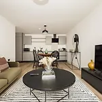 The Wembley Place - Stunning 1Bdr Flat