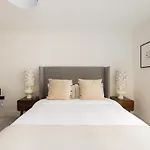 The Wembley Place - Stunning 1Bdr Flat