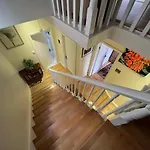 Grand Tulse Hill Villa