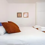 Italianflat - Kilburn Art Style