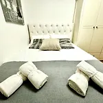 Newday Property - Chelsea