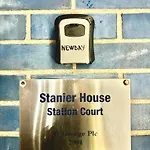 Newday Property - Chelsea