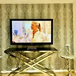 Newday Property - Chelsea