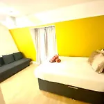 Lovely 3 Bedroom Property Next To Paddington Station Central London