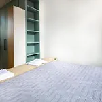 Cozy Apt In Central London