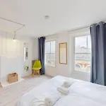 Modern 2 Bed Maisonette In Farringdon Barbican