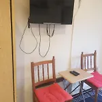Studio Like Home