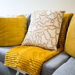 Superb Flat In South Kensington